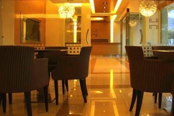 Hotel Flisvos Kalamata